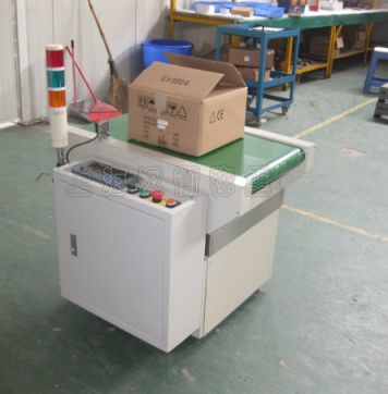 在線(xiàn)檢重機(jī)