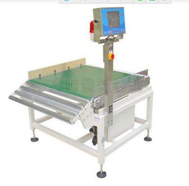 電動(dòng)檢重報(bào)警稱(chēng)