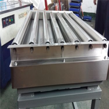 全自動輸送機械設(shè)備圖片